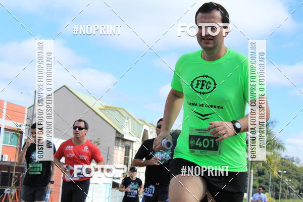 Buy your photos of the eventCORRIDA BEER RUN  on Fotop