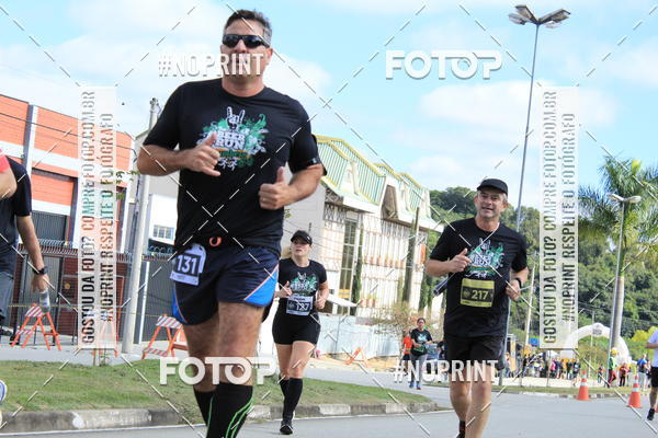 Buy your photos of the eventCORRIDA BEER RUN  on Fotop