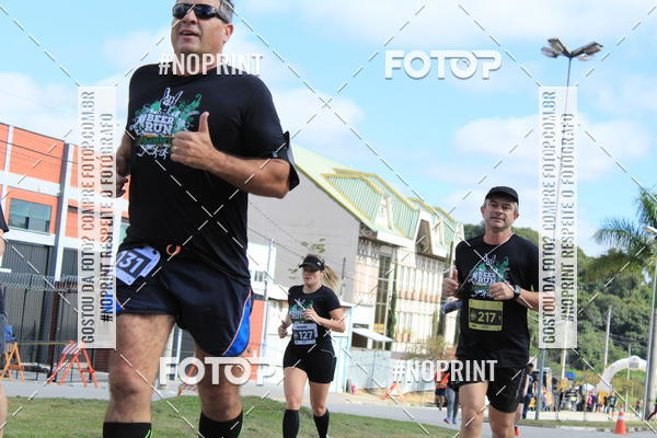Buy your photos of the eventCORRIDA BEER RUN  on Fotop