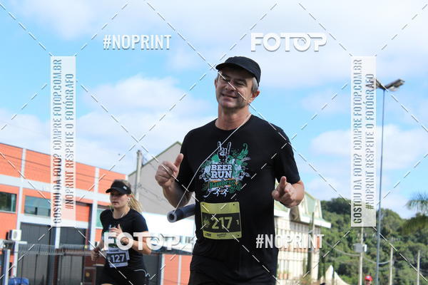 Buy your photos of the eventCORRIDA BEER RUN  on Fotop