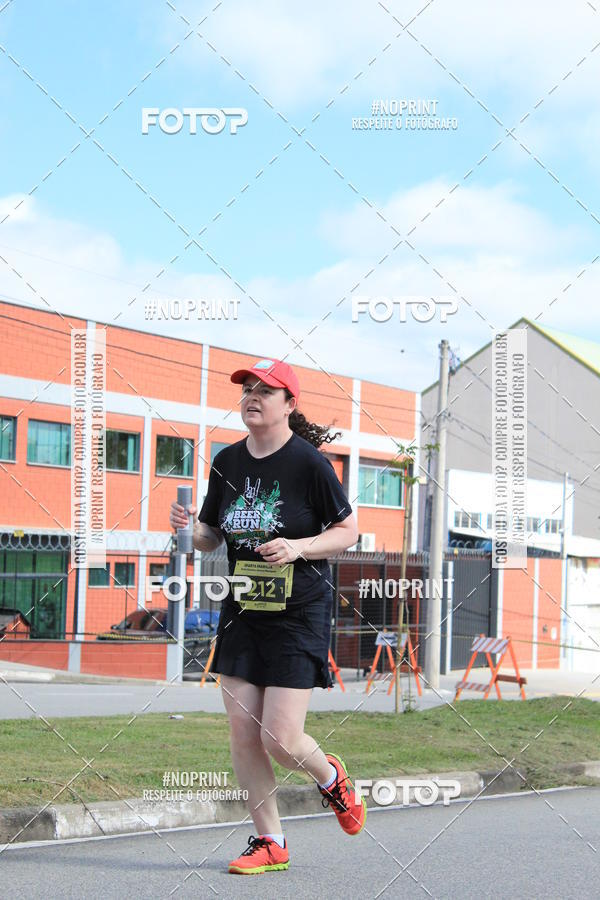 Buy your photos of the eventCORRIDA BEER RUN  on Fotop