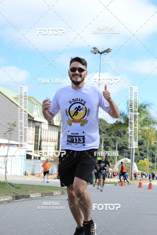 Buy your photos of the eventCORRIDA BEER RUN  on Fotop