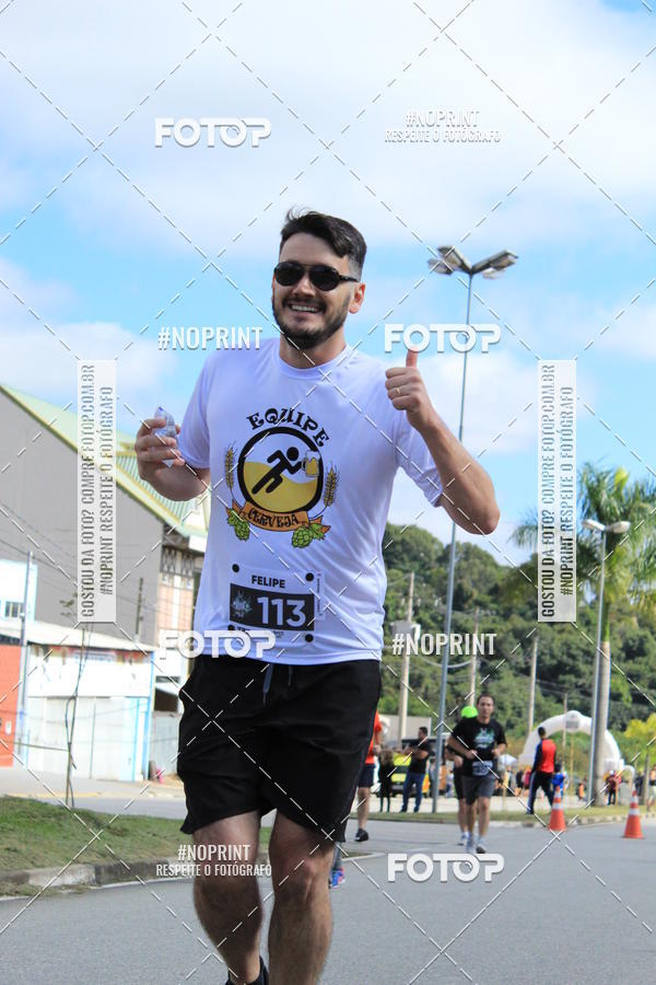 Buy your photos of the eventCORRIDA BEER RUN  on Fotop