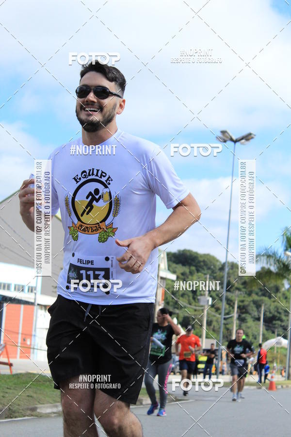 Buy your photos of the eventCORRIDA BEER RUN  on Fotop