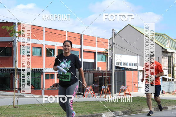 Buy your photos of the eventCORRIDA BEER RUN  on Fotop