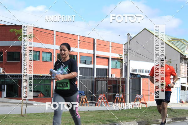 Buy your photos of the eventCORRIDA BEER RUN  on Fotop