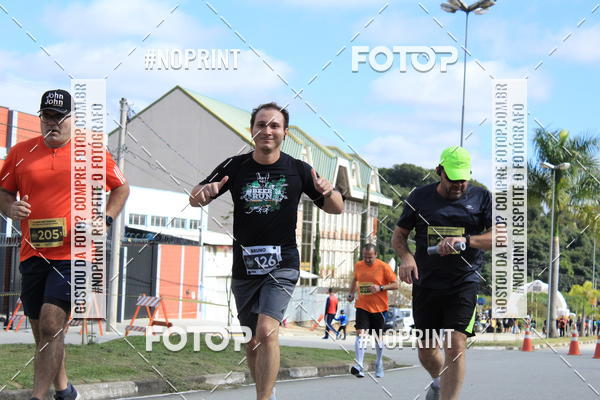 Buy your photos of the eventCORRIDA BEER RUN  on Fotop