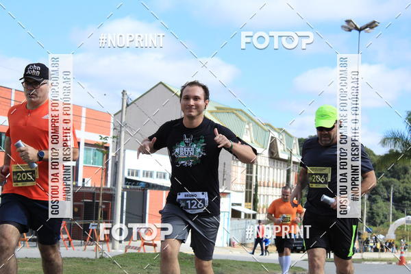 Buy your photos of the eventCORRIDA BEER RUN  on Fotop