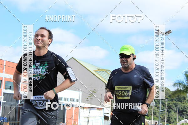 Buy your photos of the eventCORRIDA BEER RUN  on Fotop