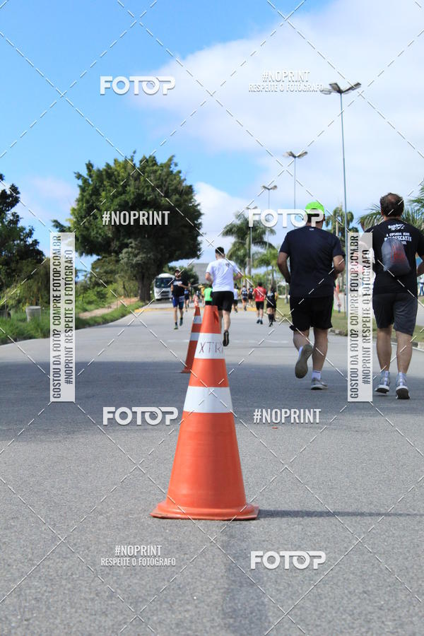 Buy your photos of the eventCORRIDA BEER RUN  on Fotop
