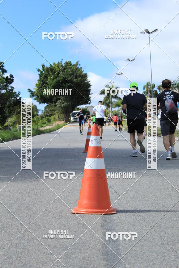 Buy your photos of the eventCORRIDA BEER RUN  on Fotop