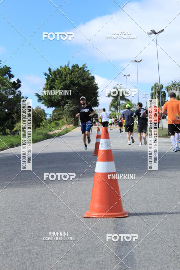 Buy your photos of the eventCORRIDA BEER RUN  on Fotop