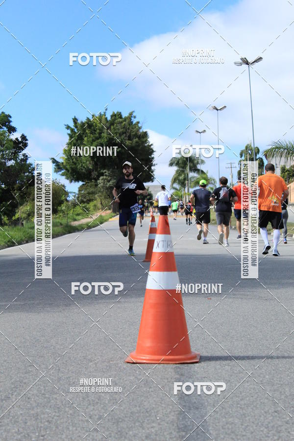 Buy your photos of the eventCORRIDA BEER RUN  on Fotop