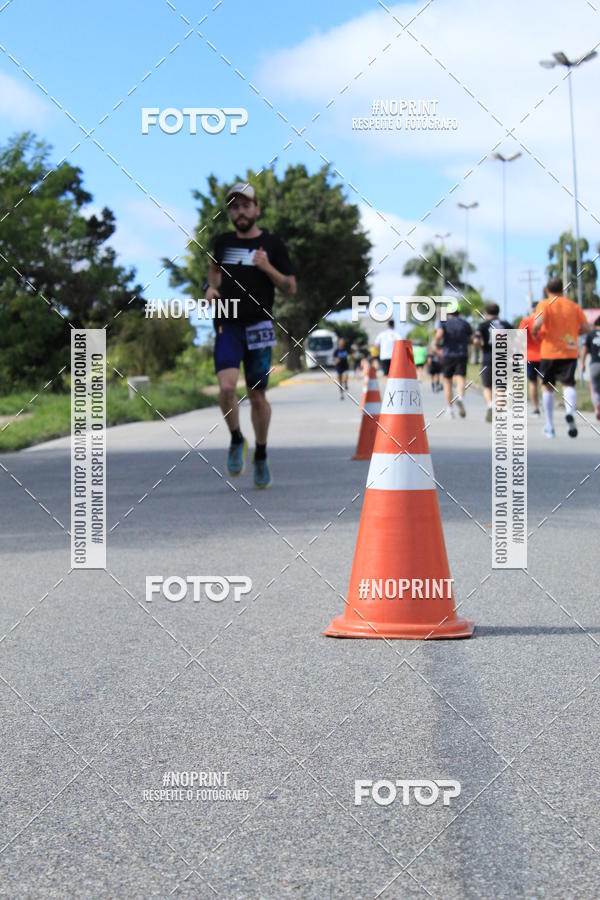 Buy your photos of the eventCORRIDA BEER RUN  on Fotop