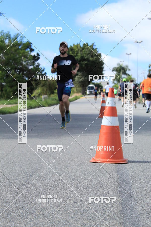 Buy your photos of the eventCORRIDA BEER RUN  on Fotop