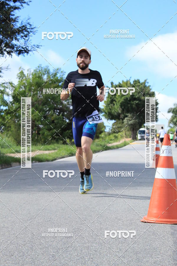 Buy your photos of the eventCORRIDA BEER RUN  on Fotop