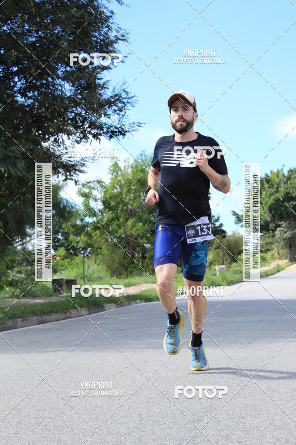 Buy your photos of the eventCORRIDA BEER RUN  on Fotop