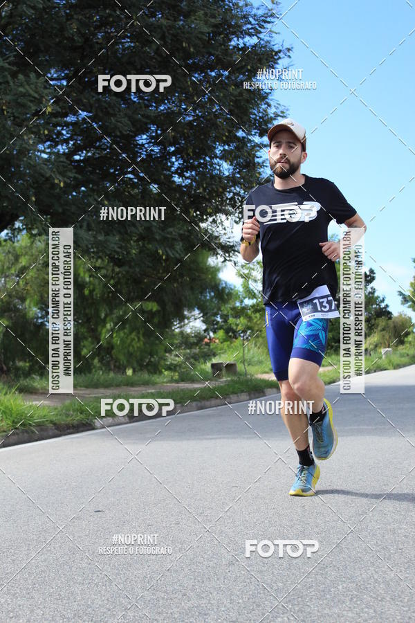 Buy your photos of the eventCORRIDA BEER RUN  on Fotop