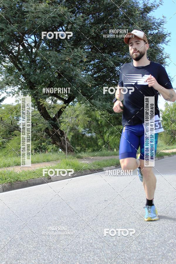 Buy your photos of the eventCORRIDA BEER RUN  on Fotop