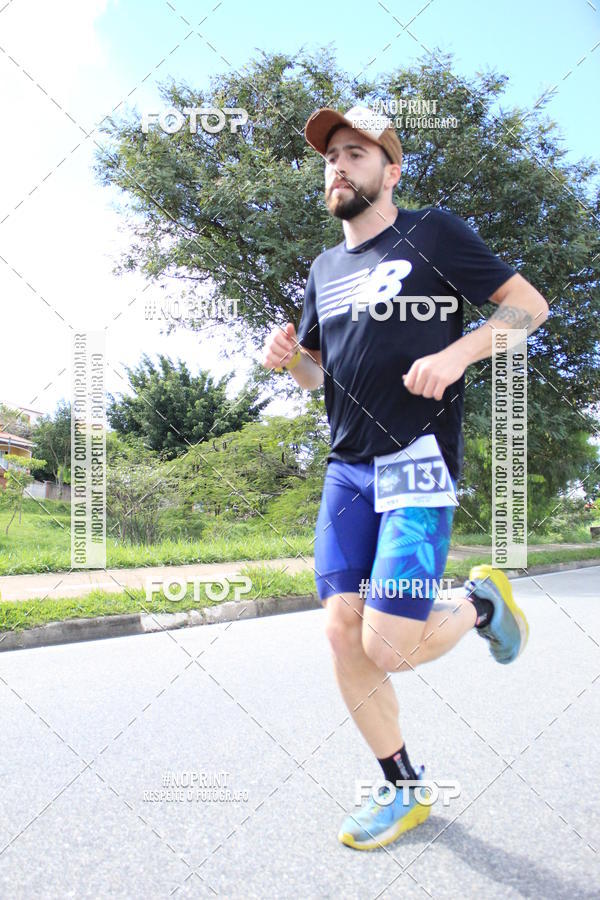 Buy your photos of the eventCORRIDA BEER RUN  on Fotop