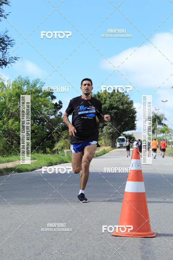 Buy your photos of the eventCORRIDA BEER RUN  on Fotop