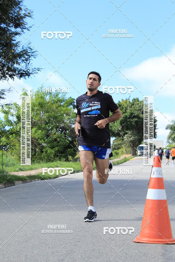 Buy your photos of the eventCORRIDA BEER RUN  on Fotop