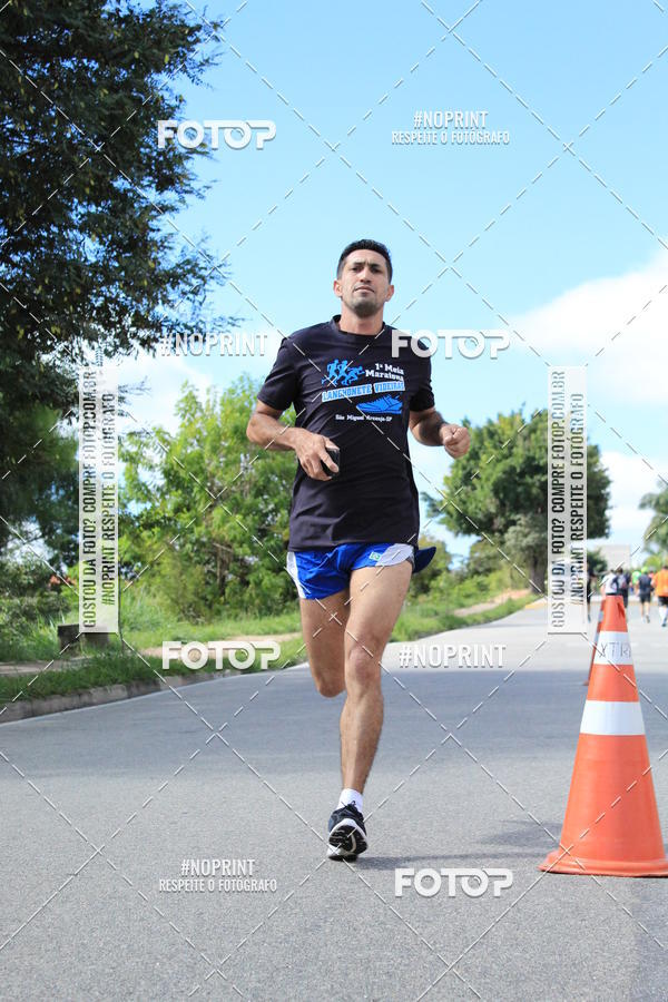 Buy your photos of the eventCORRIDA BEER RUN  on Fotop
