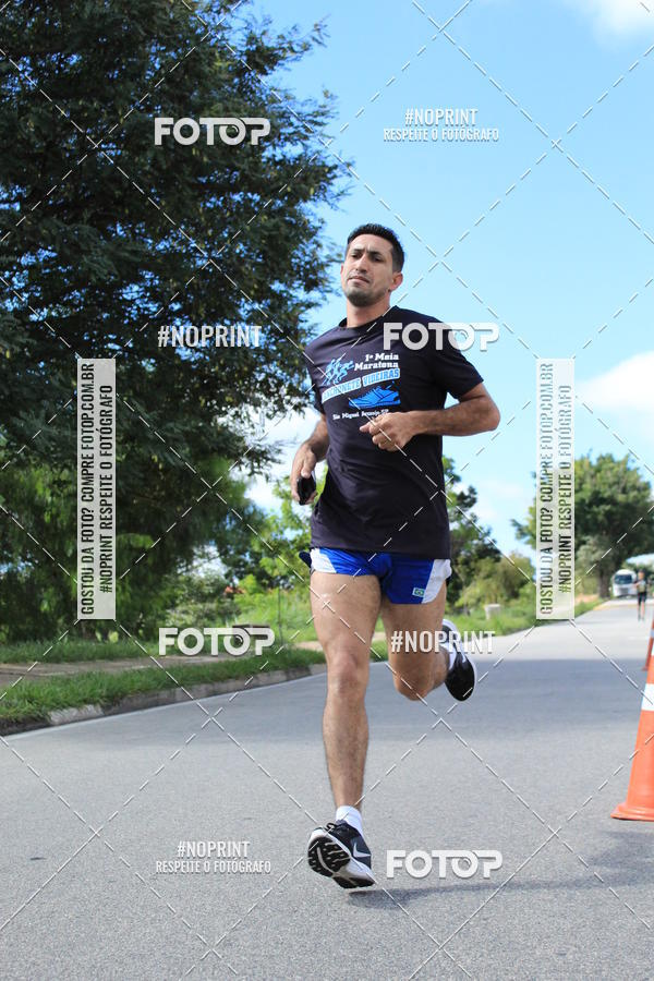 Buy your photos of the eventCORRIDA BEER RUN  on Fotop