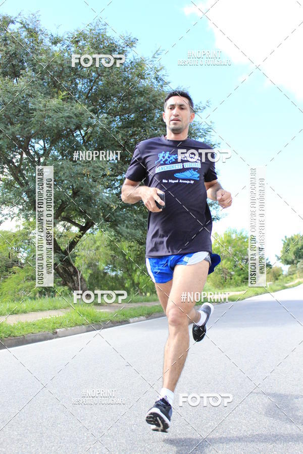Buy your photos of the eventCORRIDA BEER RUN  on Fotop