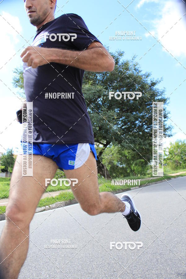 Buy your photos of the eventCORRIDA BEER RUN  on Fotop