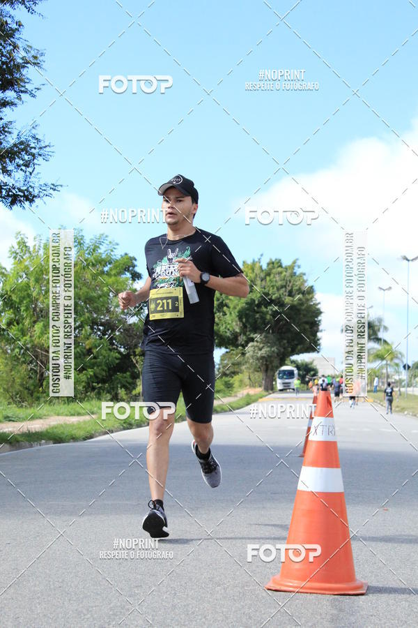 Buy your photos of the eventCORRIDA BEER RUN  on Fotop