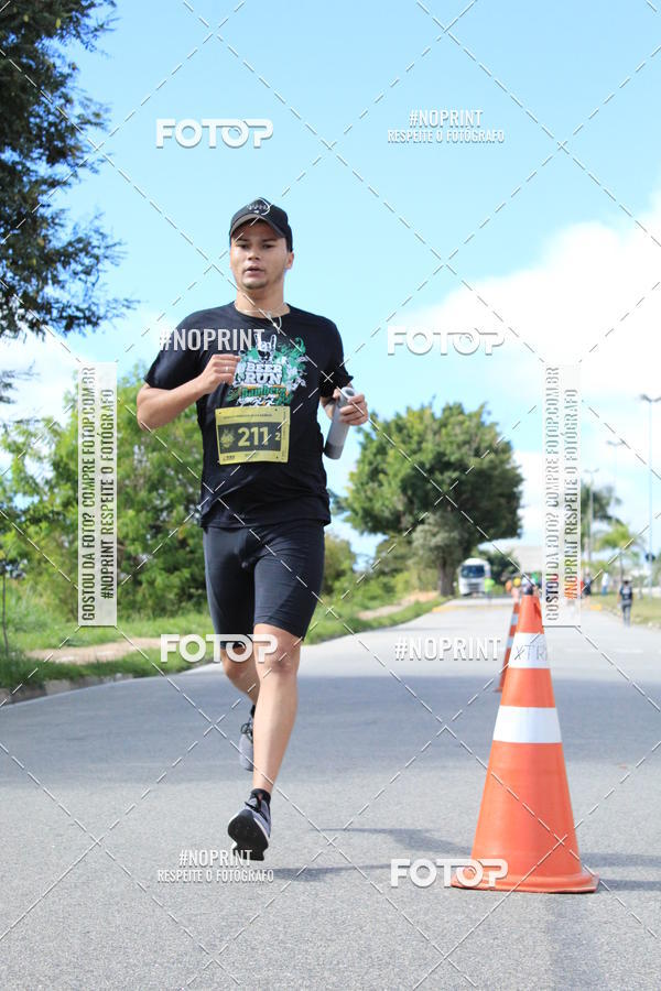 Buy your photos of the eventCORRIDA BEER RUN  on Fotop
