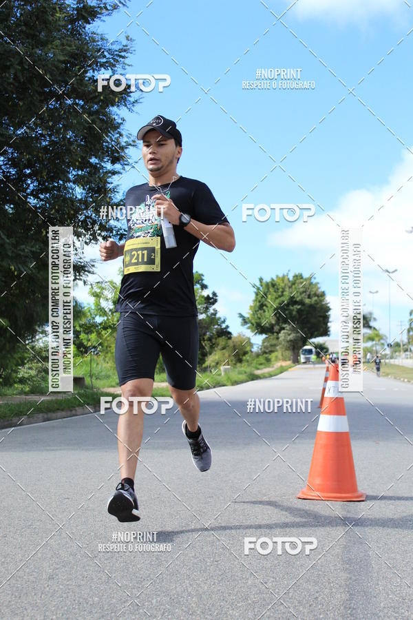 Buy your photos of the eventCORRIDA BEER RUN  on Fotop