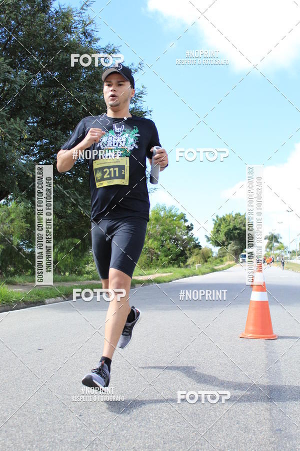Buy your photos of the eventCORRIDA BEER RUN  on Fotop