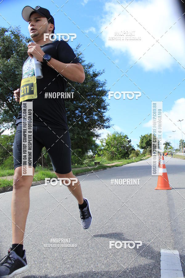 Buy your photos of the eventCORRIDA BEER RUN  on Fotop