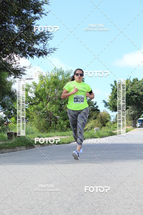 Buy your photos of the eventCORRIDA BEER RUN  on Fotop