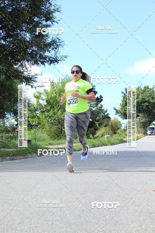 Buy your photos of the eventCORRIDA BEER RUN  on Fotop