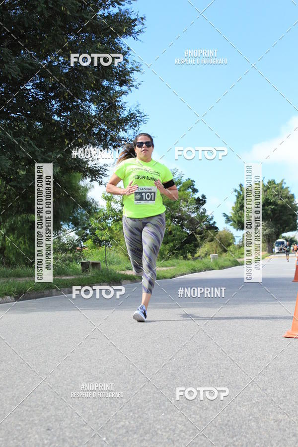 Buy your photos of the eventCORRIDA BEER RUN  on Fotop