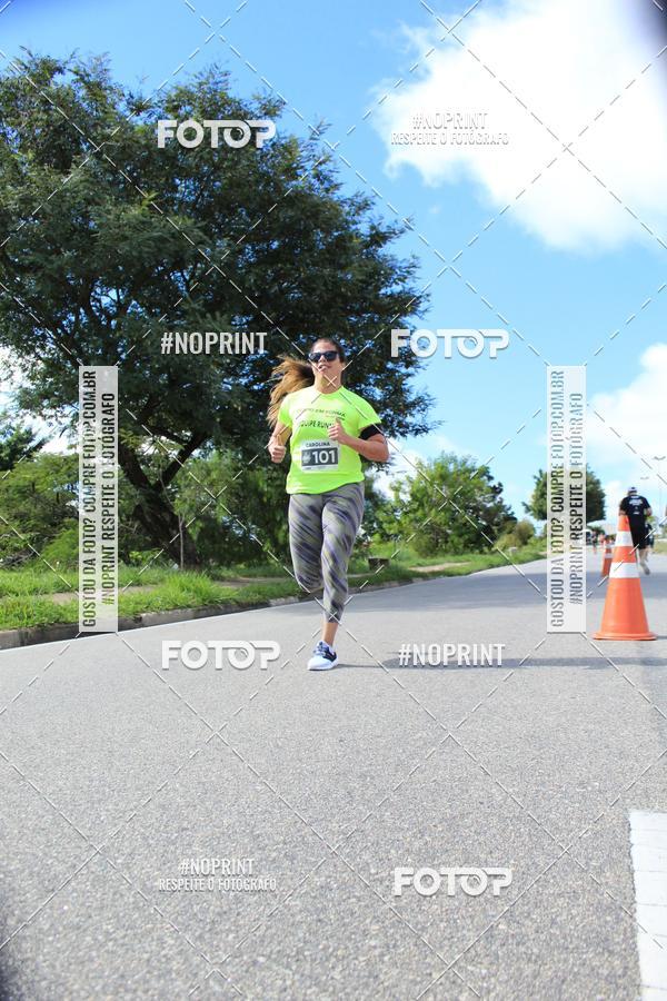 Buy your photos of the eventCORRIDA BEER RUN  on Fotop