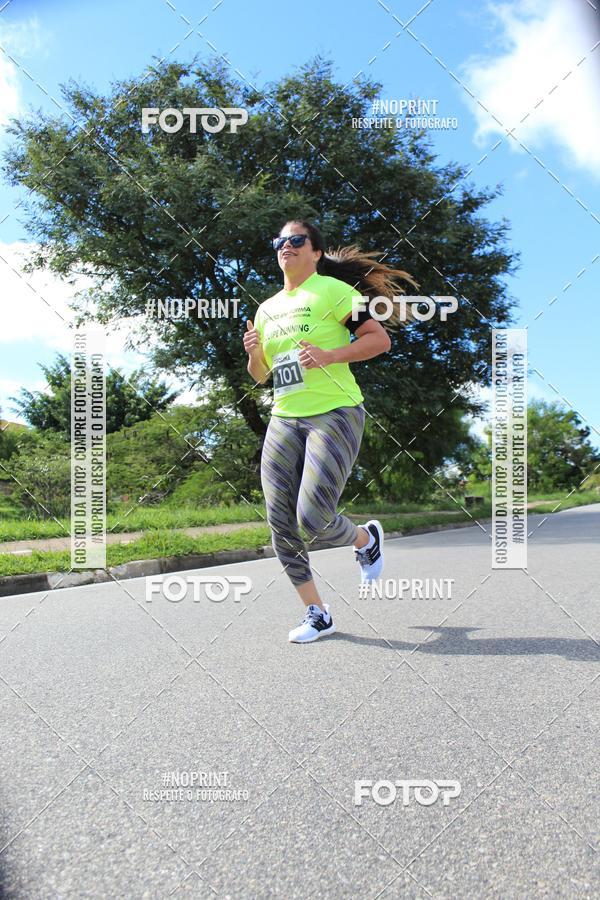 Buy your photos of the eventCORRIDA BEER RUN  on Fotop