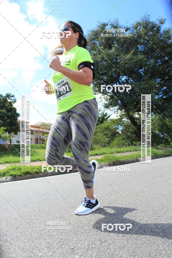 Buy your photos of the eventCORRIDA BEER RUN  on Fotop