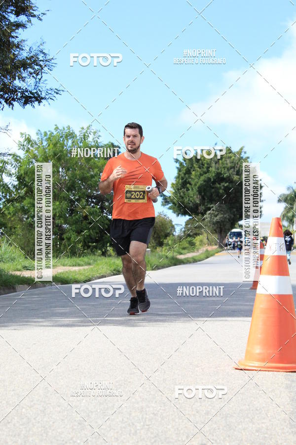 Buy your photos of the eventCORRIDA BEER RUN  on Fotop