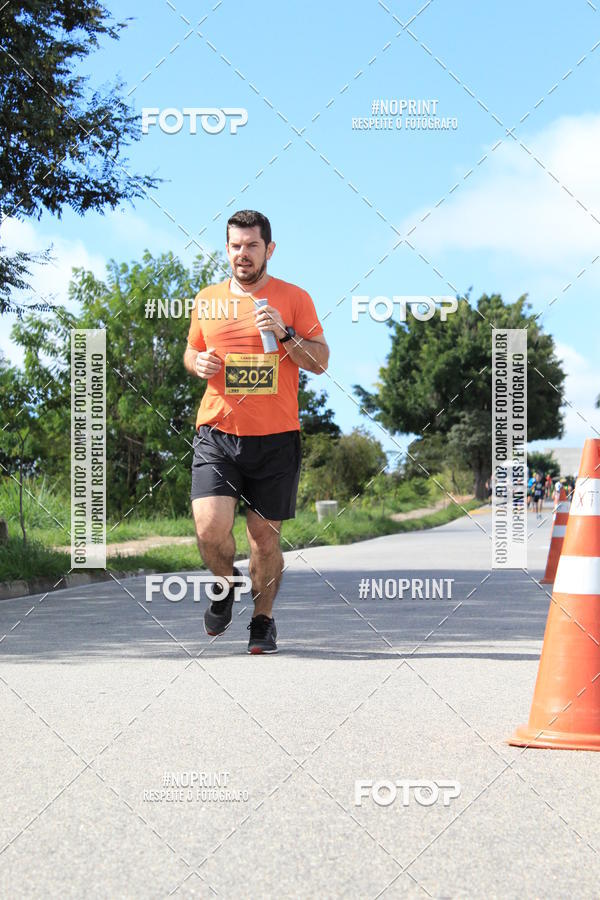Buy your photos of the eventCORRIDA BEER RUN  on Fotop