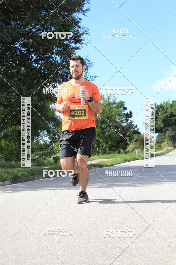 Buy your photos of the eventCORRIDA BEER RUN  on Fotop