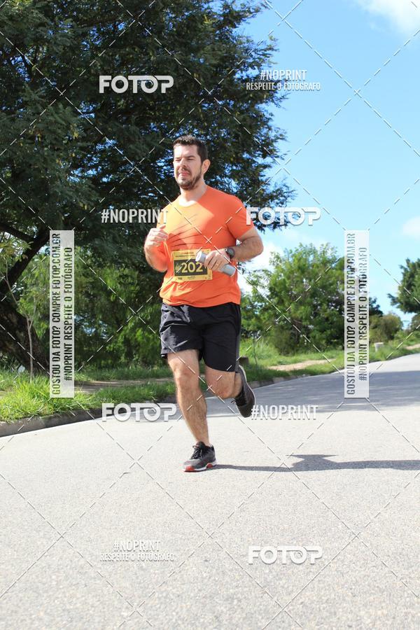 Buy your photos of the eventCORRIDA BEER RUN  on Fotop