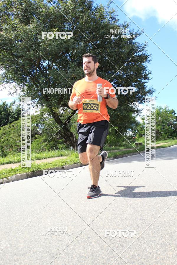 Buy your photos of the eventCORRIDA BEER RUN  on Fotop