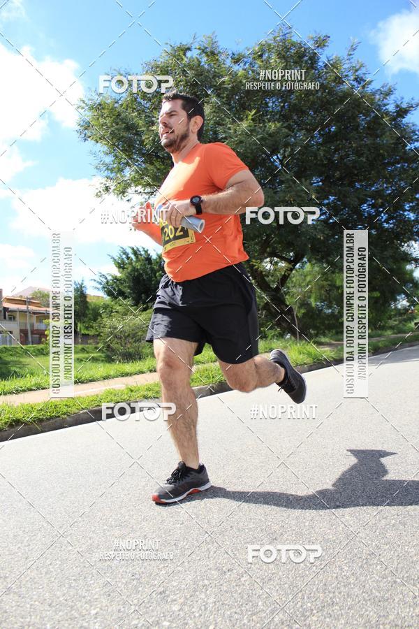 Buy your photos of the eventCORRIDA BEER RUN  on Fotop
