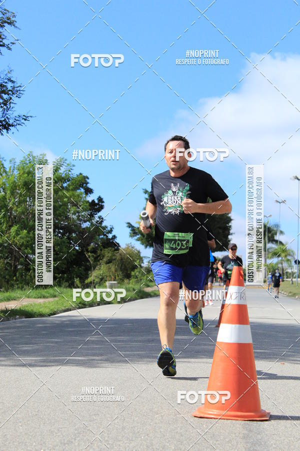 Buy your photos of the eventCORRIDA BEER RUN  on Fotop