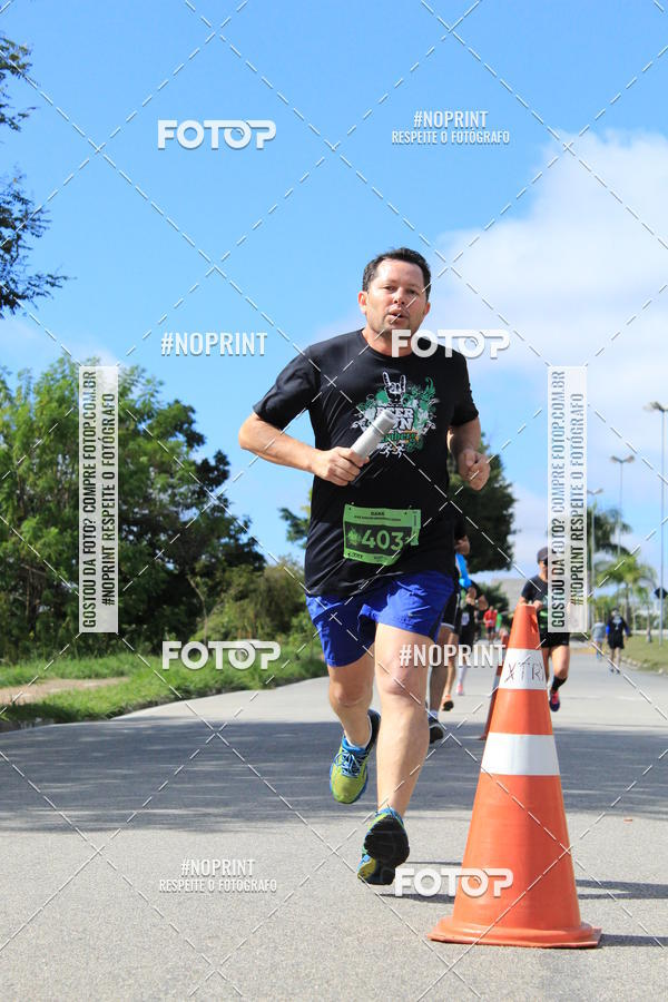 Buy your photos of the eventCORRIDA BEER RUN  on Fotop