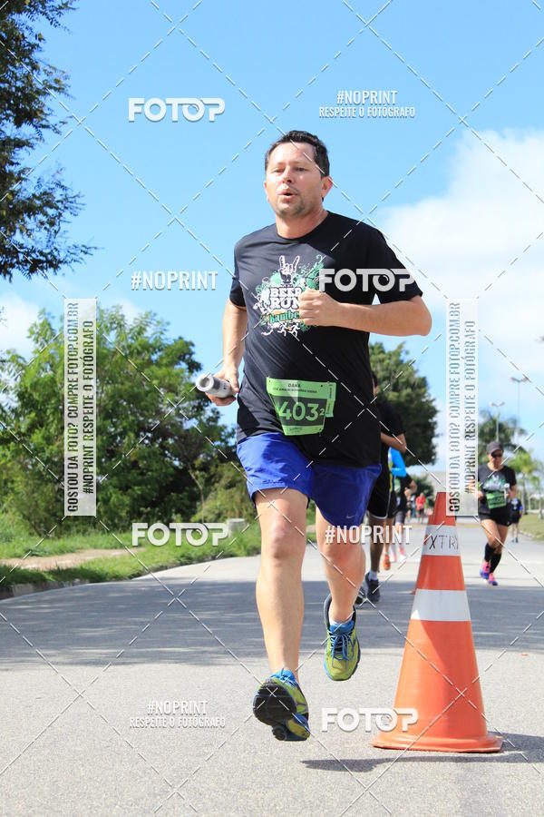 Buy your photos of the eventCORRIDA BEER RUN  on Fotop